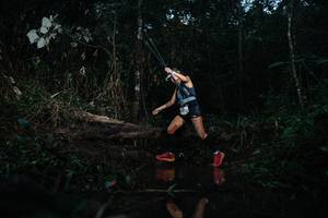 BIB: 
                            <button type="button" onclick="openModal(22438993)" class="btn btn-primary btn-sm float-right btn-popup" data-toggle="modal" data-target=".modal-high-quality">
                        <i class="fas fa-shopping-cart"></i> Add to Cart
                    </button>
                                            <button type="button" onclick="isThisMe(22438993, true)" class="btn btn-success btn-sm float-right btn-popup btn-isme hidden" data-toggle="tooltip" data-placement="bottom" title="นี่คือรูปของคุณใช่ไหม คลิกที่นี่เพื่อเอาเข้าอัลบั้ม">
                        <i class="fas fa-plus"></i> Add to album
                    </button>
                    <button type="button" onclick="isThisMe(22438993, false)" class="btn btn-warning btn-sm float-right btn-popup btn-isnotme hidden">
                        <i class="fas fa-ban"></i> Remove from album
                    </button>